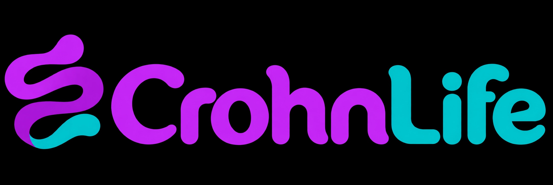 CrohnLife
